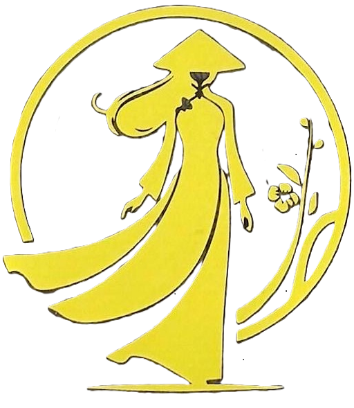 MISS VIETNAM